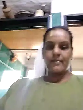 Snapshot of NWC4LYF chatting on May 29, 2026, 9:18 am NWC4LYF online show from May 29, 2026, 9:18 am