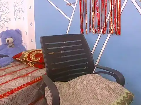 0stonner online show from February 20, 2025, 11:42 am