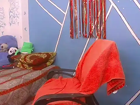 0stonner online show from February 25, 2025, 4:57 am