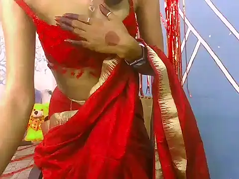 0stonner online show from February 28, 2025, 8:50 pm