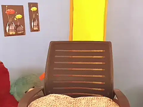 0stonner online show from March 11, 2025, 4:32 am