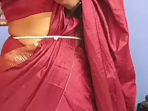 0stonner online show from March 12, 2025, 9:03 pm