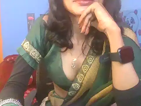 0stonner online show from March 22, 2025, 7:09 pm