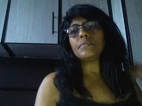 MsAttitude online show from January 15, 2025, 8:20 am