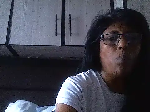 MsAttitude online show from January 30, 2025, 8:54 am