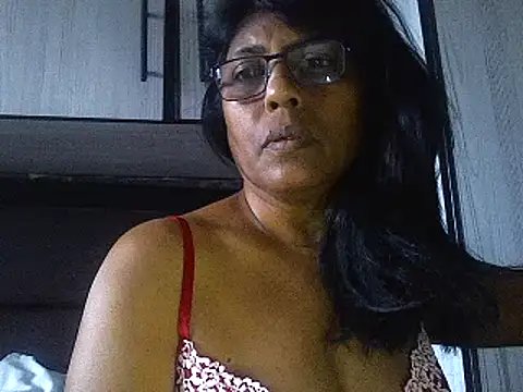 MsAttitude online show from February 27, 2025, 10:48 am