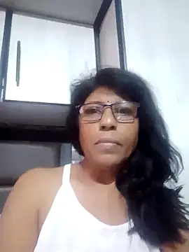 MsAttitude online show from March 11, 2025, 9:56 am