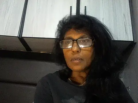 MsAttitude online show from September 22, 2025, 6:26 am