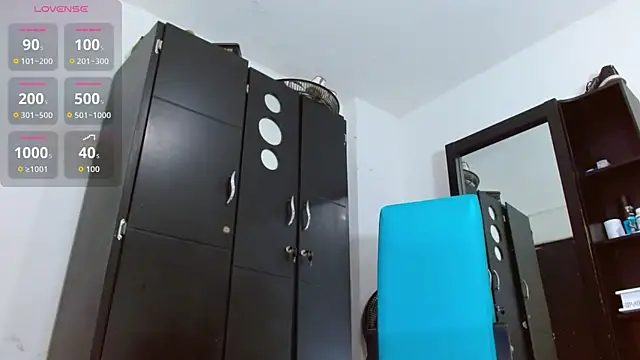 isuckmyselfxxx 420 online show from February 22, 2026, 1:18 am