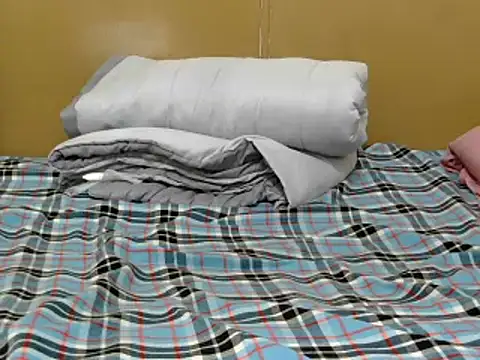 divineass 1 online show from February 21, 2026, 8:04 am