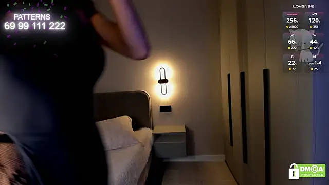 Ammiaka online show from April 23, 2026, 3:25 pm