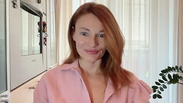 MistyBarnes online show from March 11, 2026, 11:16 am