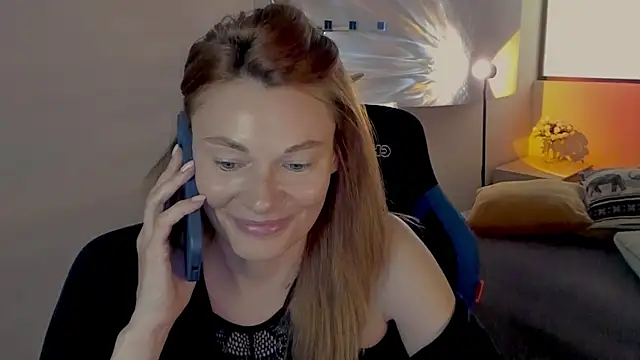 Snapshot of MistyBarnes chatting on May 9, 2026, 1:16 pm MistyBarnes online show from May 9, 2026, 1:16 pm