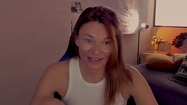 Snapshot of MistyBarnes chatting on May 17, 2026, 7:50 am MistyBarnes online show from May 17, 2026, 7:50 am