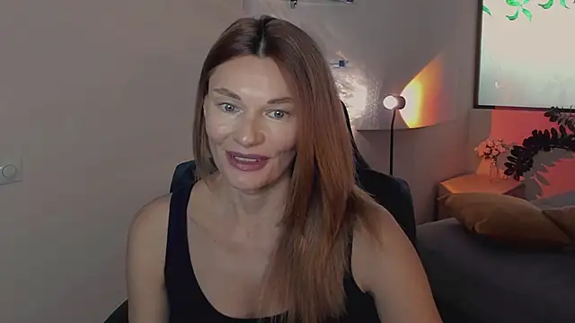Snapshot of MistyBarnes chatting on June 5, 2026, 10:10 am MistyBarnes online show from June 5, 2026, 10:10 am