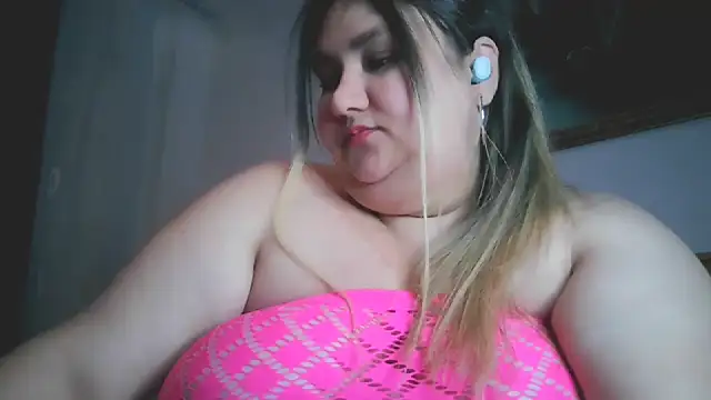 nicholle online show from February 9, 2025, 4:25 am