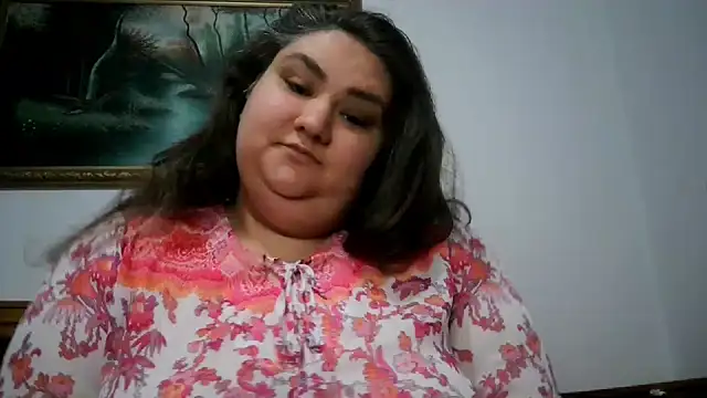 nicholle online show from April 7, 2026, 9:59 pm