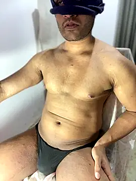 Lahirumadu2 online show from December 16, 2025, 7:08 pm