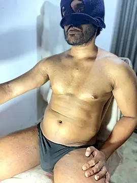 Lahirumadu2 online show from January 11, 2026, 11:48 am