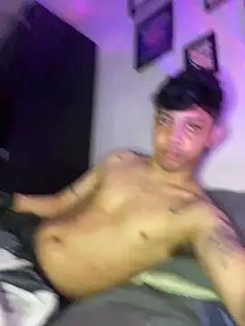 tonysexyboy online show from December 17, 2024, 2:12 am