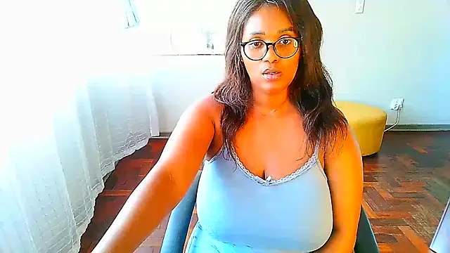 Snapshot of Charlie-Crawford chatting on January 20, 2025, 2:57 pm Charlie-Crawford online show from January 20, 2025, 2:57 pm