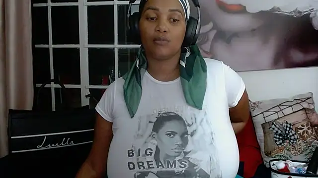 Charlie-Crawford online show from February 12, 2026, 12:38 am