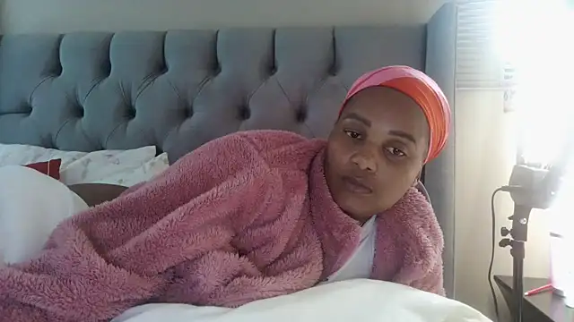 Charlie-Crawford online show from April 22, 2026, 2:29 pm