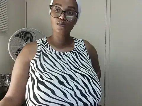 Charlie-Crawford online show from May 17, 2026, 4:14 pm