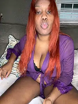 Snapshot of 1Topgyal chatting on December 5, 2024, 2:55 pm 1Topgyal online show from December 5, 2024, 2:55 pm