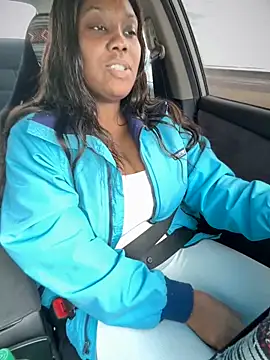 Snapshot of 1Topgyal chatting on January 29, 2025, 6:39 pm 1Topgyal online show from January 29, 2025, 6:39 pm