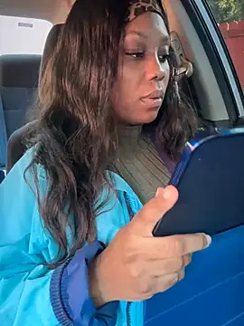 Snapshot of 1Topgyal chatting on February 17, 2025, 2:15 pm 1Topgyal online show from February 17, 2025, 2:15 pm