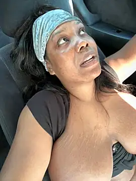 Snapshot of 1Topgyal chatting on March 20, 2025, 5:58 pm 1Topgyal online show from March 20, 2025, 5:58 pm
