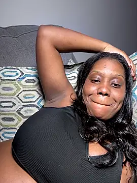 1Topgyal online show from January 14, 2026, 4:56 pm