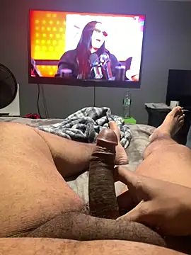 ositomanzo online show from February 17, 2025, 5:47 am