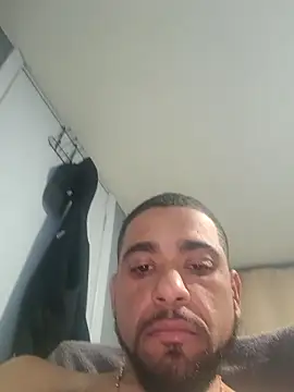 ositomanzo online show from March 16, 2026, 1:11 am