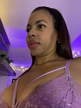 Ary mar online show from February 16, 2025, 11:05 am