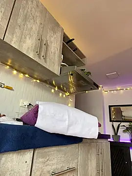 Ary mar online show from March 1, 2025, 2:13 pm