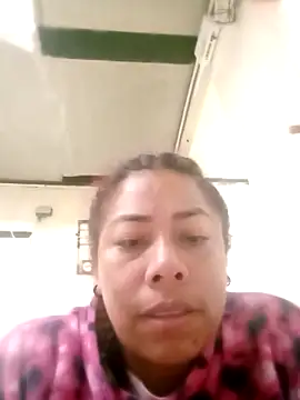 scarlett bigboobs1 online show from February 14, 2026, 12:57 pm