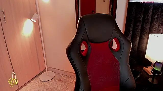 ItsMeEros online show from October 22, 2025, 10:42 pm