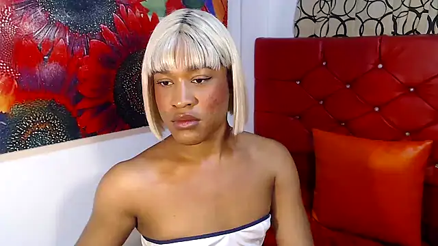 dirtydolltsx online show from October 31, 2025, 12:22 am