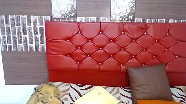 dirtydolltsx online show from March 4, 2026, 4:29 am