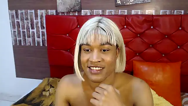 dirtydolltsx online show from March 9, 2026, 1:20 am