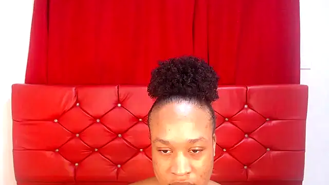 Snapshot of dirtydolltsx chatting on May 8, 2026, 9:42 pm dirtydolltsx online show from May 8, 2026, 9:42 pm