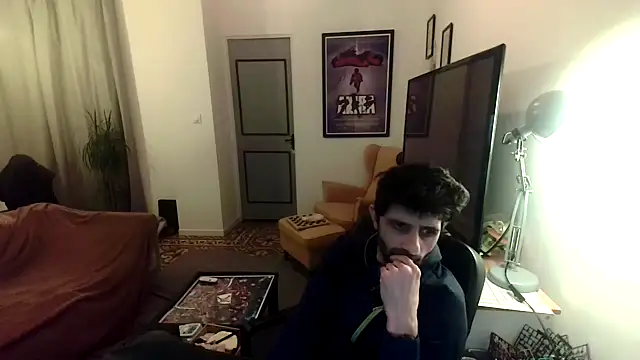 Snapshot of fdd13 chatting on March 21, 2025, 6:18 pm fdd13 online show from March 21, 2025, 6:18 pm