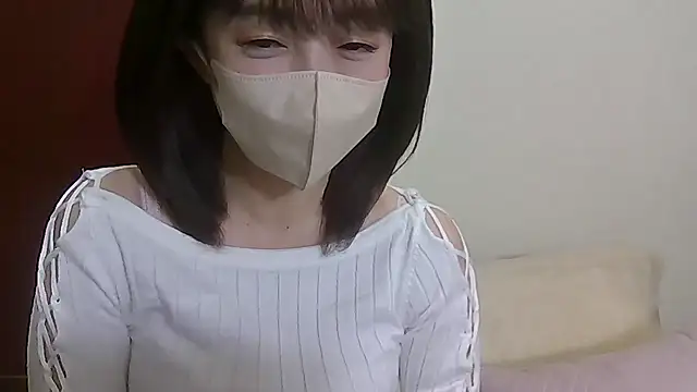 aoi2011 online show from December 13, 2024, 9:20 pm