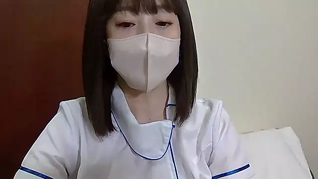 Snapshot of aoi2011 chatting on May 29, 2026, 9:13 pm aoi2011 online show from May 29, 2026, 9:13 pm
