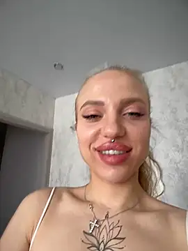 Snapshot of pinkstar_ chatting on March 1, 2025, 6:13 am pinkstar  online show from March 1, 2025, 6:13 am