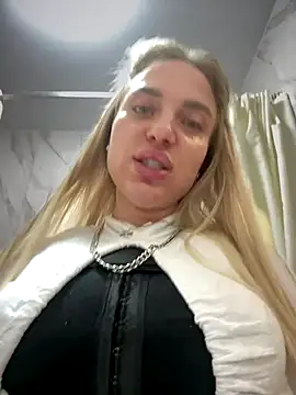 Snapshot of pinkstar_ chatting on October 9, 2025, 6:17 pm pinkstar  online show from October 9, 2025, 6:17 pm
