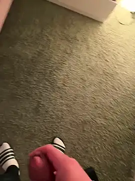 Jonkitzler1 online show from March 30, 2026, 11:22 am