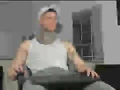  jamesleandros1 online show from December 29, 2024, 2:38 am